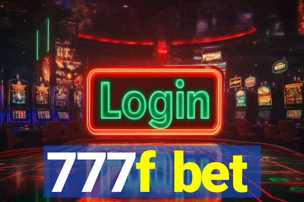 777f bet